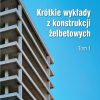 290_WykladyKonZel1
