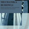 600_Mechanika_budowli__-_okadka