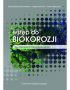 WSTĘP DO BIOKOROZJI