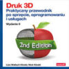 druk3d