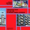 book_id587_05h7he_thumb