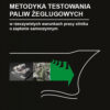 Korczewski_Metodyka testowania_cover-62bc046c1f6ab