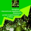 EKONOMIA_PARKI_okladka_DO-DRUKU-714x1024