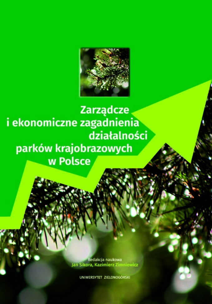 EKONOMIA_PARKI_okladka_DO-DRUKU-714x1024