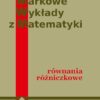 mwzmrr