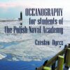 Okladka_Oceanography_Spady_ost_front