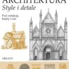 architektura-style-i-detale