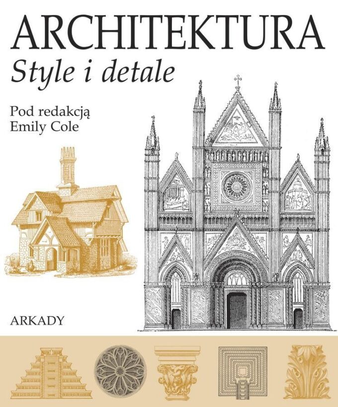 architektura-style-i-detale