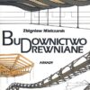 budownictwo-drewniane