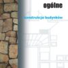 budownictwo-ogolne-tom-4