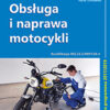 dmowski2