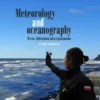 images_AMW_Menu-zakladki_Nauka_Wydawnictwo__Akademickie_Meteorology__and__Oceanography-WYD-II