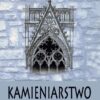 kamieniarstwo