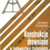 konstrukcje-drewniane