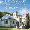 leksykon-kresow