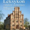 leksykon-oklejka_541x345_print