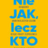 niejak
