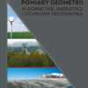 Glowacki_-_Pomiary_geometrii_w_gornictwie