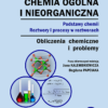 kalembiewicz-t1-podstawy-chemia-22-druk