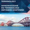 296_BridgeEngineeringTerminology