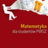 matematyka_dla_studentow_pwsz_Ireneusz_Wrocinski