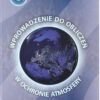 skan__20230324_141922