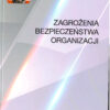 skan__20230324_143425