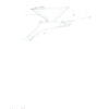 skan__20230406_114500