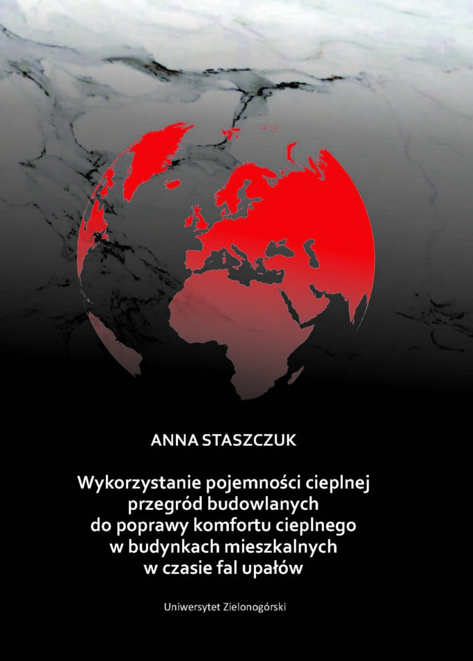 staszczuk_okladka_30_08_DO-DRUKU