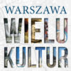 WARSZAWA-WIELUKULTUR_a583db1f_0810_143108-2