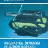 images_AMW_Menu-zakladki_Nauka_Wydawnictwo__Akademickie_Okladki__oferta_roboty__strona