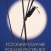 fotografowanie-polskiej-przyrody-282x400