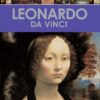 leonardo-da-vinci