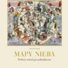 mapy-nieba-1