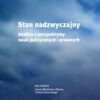 markiewicz_stan-697x1024