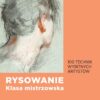 rysowanie-klasa-mistrzowska