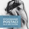 rysowanie-postaci