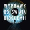 smułek_wyprawy_cover_front digital_0