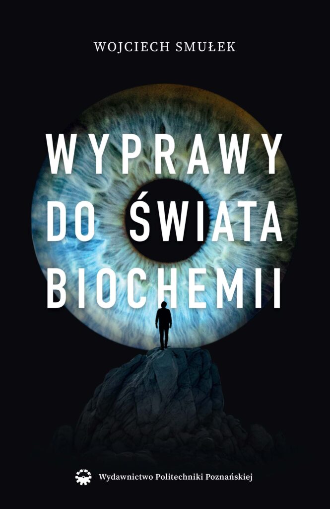smułek_wyprawy_cover_front digital_0