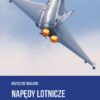 WISLOCKI_NAPEDY okladka WWW_0
