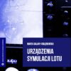 Galant-Golebiewska - Urzadzenia symulacji lotu -strona www(2)