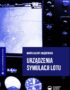 URZĄDZENIA SYMULACJI LOTU