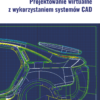 NOWAK_ZIETAK_okl_Projektowaine_wirtualne CAD v11_audi (2)