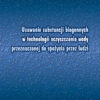 Wolska-M.-Usuwanie-substancji-biogennych-w-technologii-oczyszczania-wody-przeznaczonej-do-spożycia-przez-ludzi