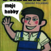 DREWNO-MOJE-HOBBY-scaled