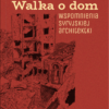 walka-o-dom-okladka