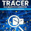 PACKET-TRACER