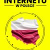POLSKA