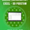 excel-scaled