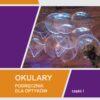 300_Okulary_1